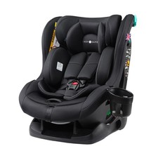 Cozy N Safe Fitzroy+ i-Size 40 to 150cm Child Car Seat with Extended Rear Facing