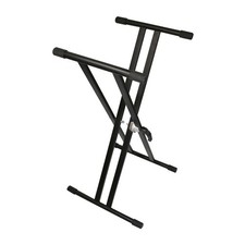 TGI Double Braced Keyboard