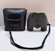 Minolta Compact EZ 8 X 21 7°