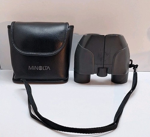 Minolta compact 21 - ez, x