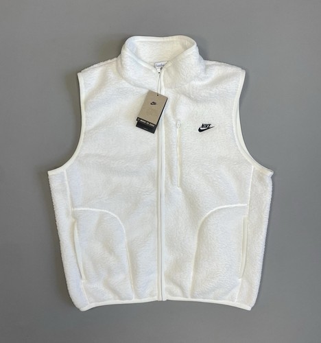 Nike club winterized - nike,