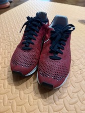 Puma X Hussein Chalayan