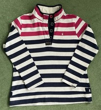Joules Cowdray Sweatshirt