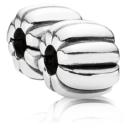 Pandora sterling silver - pandora,