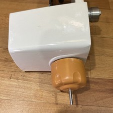 Vintage Kenwood Chef Cream