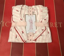 Victoria’s Secret Flannel