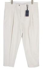 TOMMY HILFIGER Rock Velvet