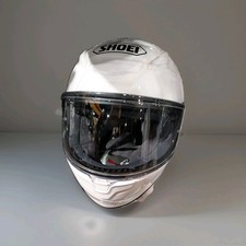 Shoei RF-1400 Full Face