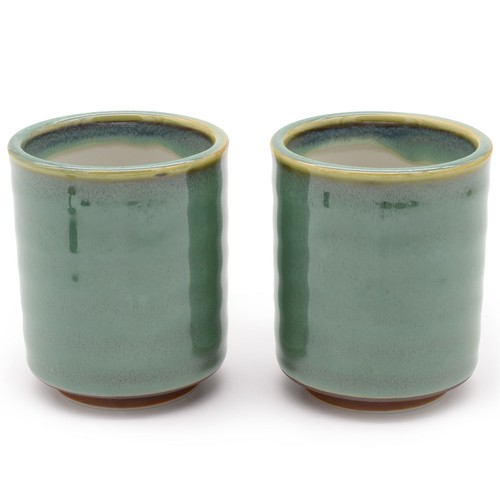 Japanese ceramic tea coffee - japanese,