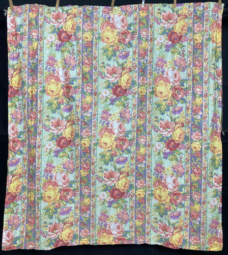 Vintage french shabby - french, chic