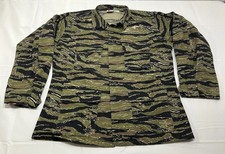 Vintage Propper Jacket Mens