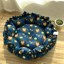 Cats Pet Products Dog Mat Bed