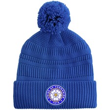 Leeds 1919 Crest Unoffcial HAT