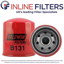 For Leyland Daf BL 107020 Oil
