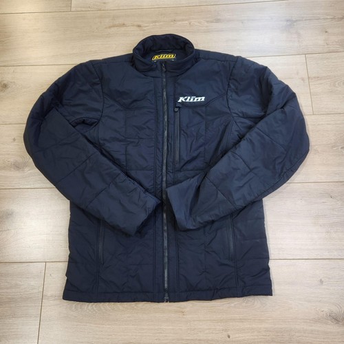 Klim override jacket mens - klim,