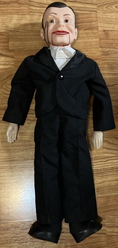 Vintage 1977 juro charlie - juro,