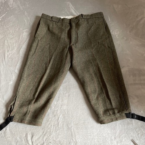 Alpendale breeks mens w35 - alpendale,