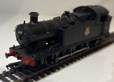 Bachmann Branchline 32-085