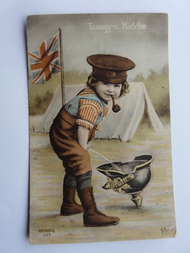 World war british - war,