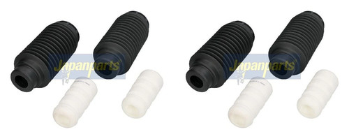 Front left and right ktp0601 - front,