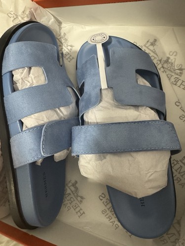 Women s blue comfort - ,