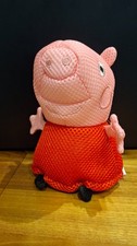 Peppa Pig AQUA PAL -