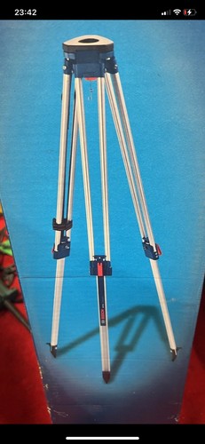 Bosch 160 professional - 160,