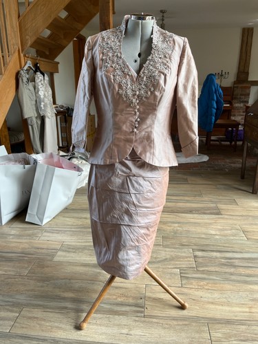 Stylish ian stuart - stylish,