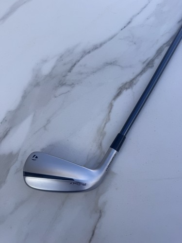 Taylormade dhy utility - taylormade, iron