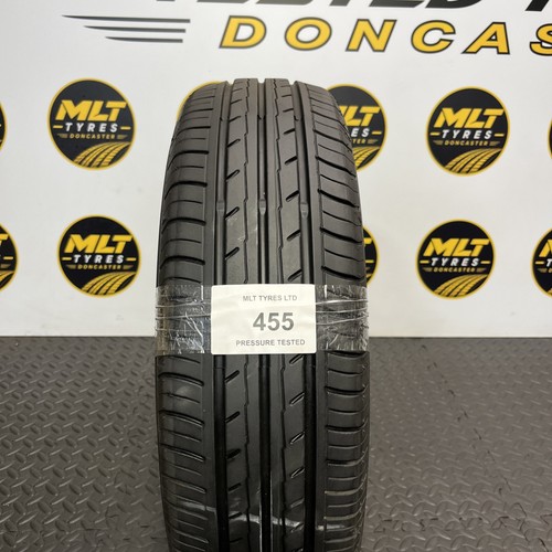 175 65r 84h yokohama - 175/65r,