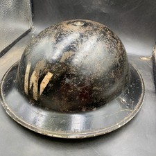 Original WW2 British Home