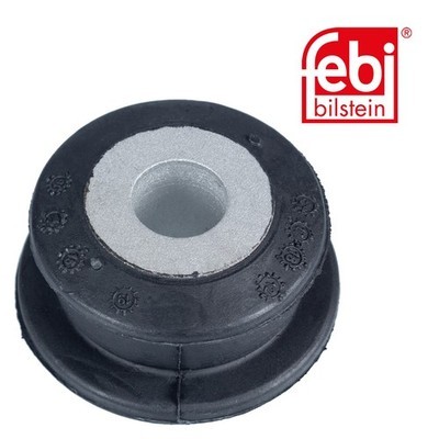 Febi 14276 axle beam mount - 14276,
