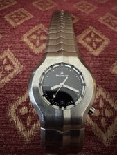 TAG Heuer Alter Ego WP1310