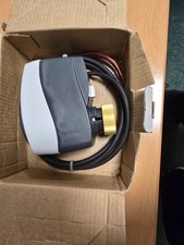 Danfoss AME 130 082H8044  24V Electrical Actuator