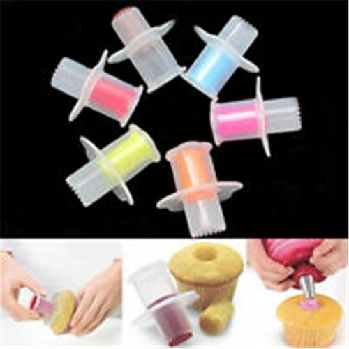 Model party cutter - party, pastry