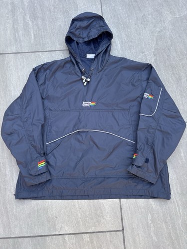 Benetton formula racing team - benetton, 1