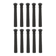 Branchline  Cast Iron Bollards