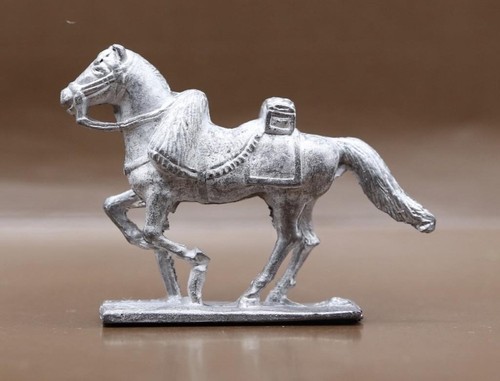 Minifigs 25mm napoleonic - minifigs,