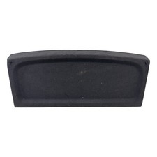 Volkswagen Polo Hatch 5 Door