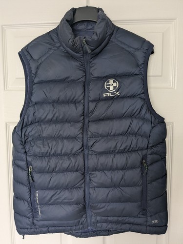 Medium ralph lauren - -, rlx