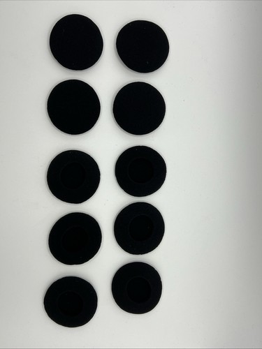 Pairs quick cut foam - pairs,