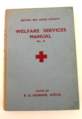 Original vintage 1st book - original,