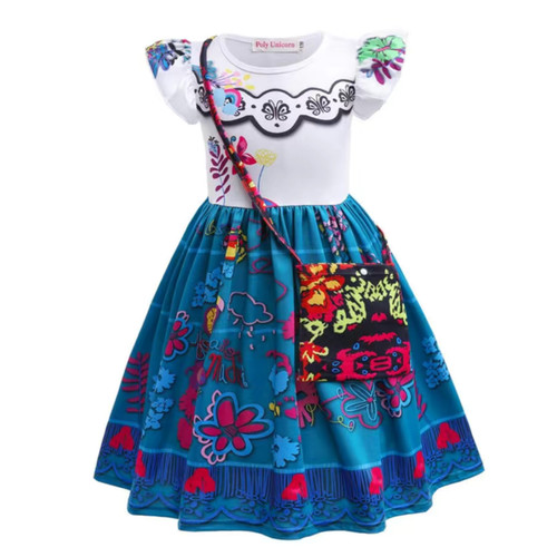 Adorable disney inspired - adorable,
