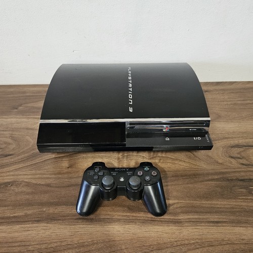Ps3 backwards compatible - ps3,