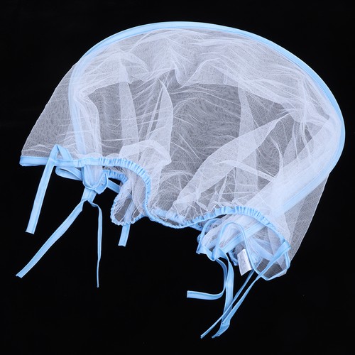 Portable full cover fly insect - portable,