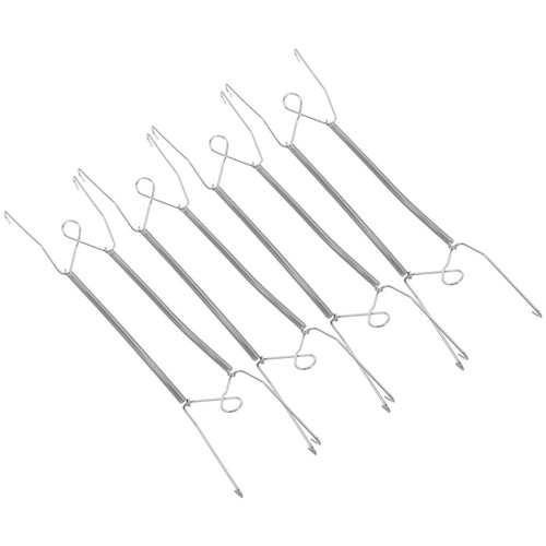 Pcs wall plate - plate, hangers