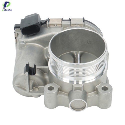 For ford transit mk7 - for,