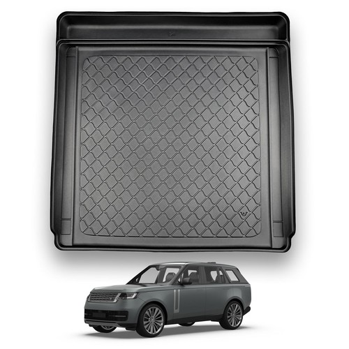 Nomad boot liner - nomad,