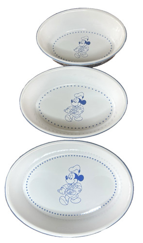 Disney parks chef mickey - disney,
