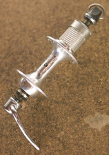 Vintage NEW NOS Normandy